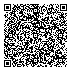 QR код "StrategShop"