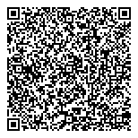 QR код "СтройПромКапитал"