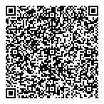 QR код "СтальРУЗ"