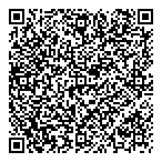 QR код "Магнит"