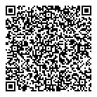 QR код "Восток"
