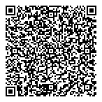 QR код "VAV-Auto"