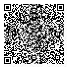 QR код "Азалия"