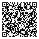 QR код "Чароит"