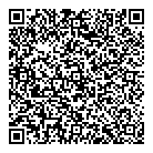 QR код "Пятерочка"