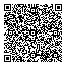 QR код "Весенний"