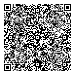 QR код "TuningSport"
