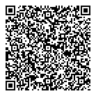 QR код "ДИНА-МЕД"