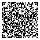 QR код "Аптечный пункт"