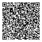 QR код "Мини-маркет"