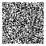 QR код "Каллиста"