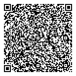QR код "Лимончик"