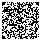 QR код "Tom Farr"