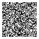 QR код "Юничел"