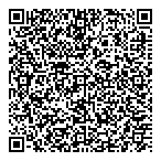 QR код "Baden Shoes"