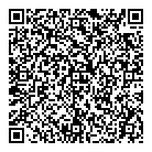 QR код "Komil`fo"
