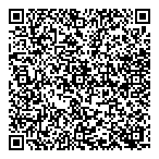 QR код "Gulliver"