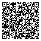 QR код "Бристоль"