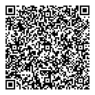 QR код "Кураж"