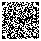 QR код "Farfalla"