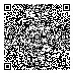 QR код "Столетник"