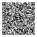 QR код "Krusta"