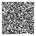 QR код "ПИК-Комфорт"