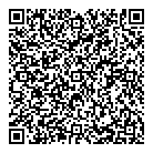 QR код "Этажи"