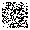QR код "Аптека №4"