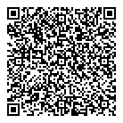 QR код "Фасон"