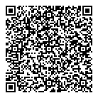 QR код "Марина"