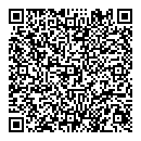 QR код "Pravda"