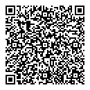 QR код "BuDa"
