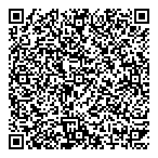 QR код "Мини-маркет"