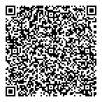 QR код "Командор"