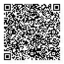 QR код "Ателье"