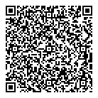 QR код "Sanata Flowers"