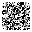 QR код "Applerem"