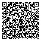 QR код "Круг"