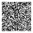 QR код "City & Smile"