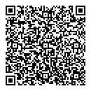 QR код "Alex"