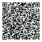 QR код "Mecuchi"
