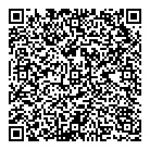 QR код "КОПИРОВЩИК"