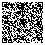 QR код "Модный уголок"