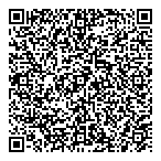 QR код "Котофей"
