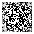 QR код "Колибри"
