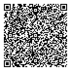 QR код "КОПИРУС"