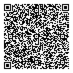 QR код "Авиценна лимитед"