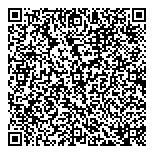 QR код "Нева Фуд, ЗАО"