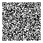 QR код "Агент.ру"